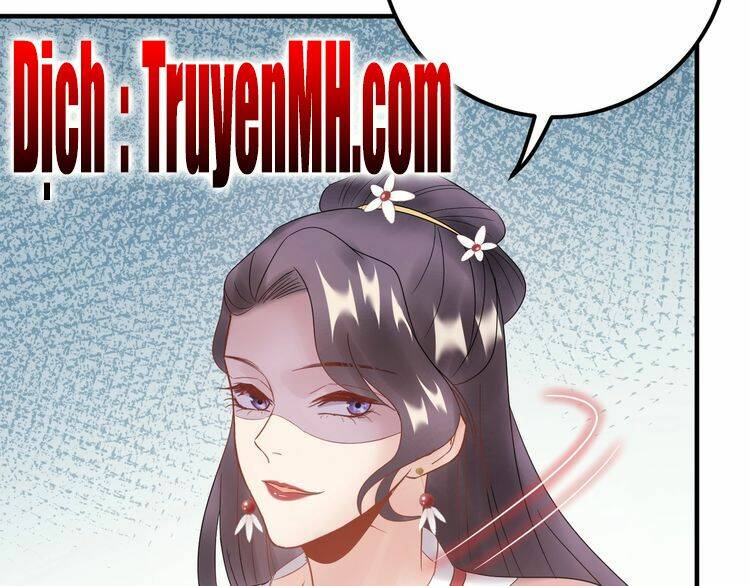 Trong Sinh Chi Ức Vạn Ảnh Hậu Yếu Thượng Vị: Chapter 111