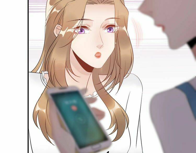 Trong Sinh Chi Ức Vạn Ảnh Hậu Yếu Thượng Vị: Chapter 57