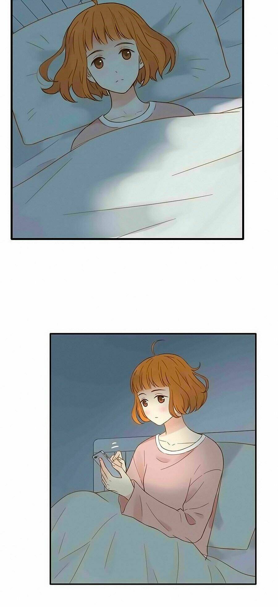 Bạc Hà Chi Hạ 2: Chapter 60