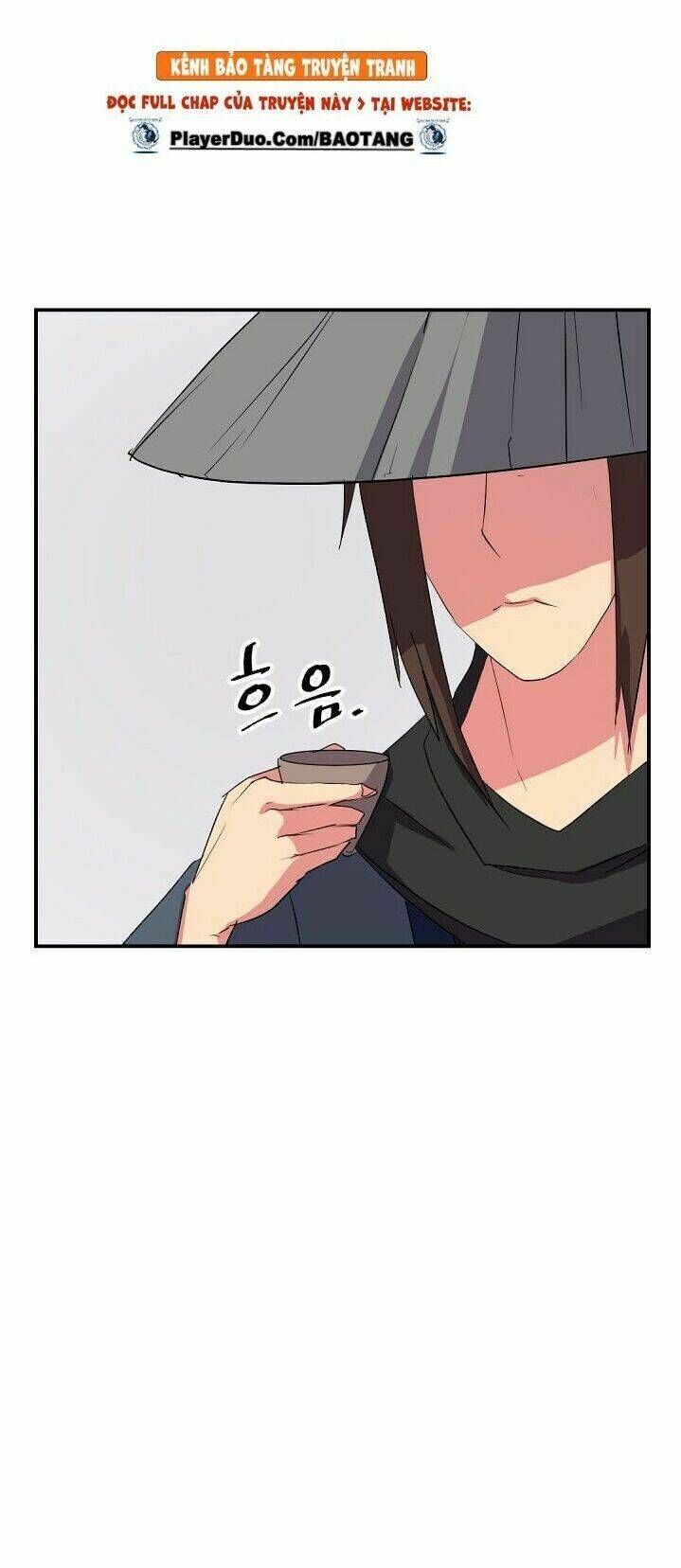 Trọng Sinh, Bất Khả Chiến Bại: Chapter 40