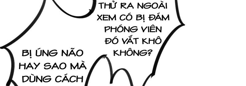 Phải Lòng Em Trai Của Bạn Gái Mình: Chapter 62