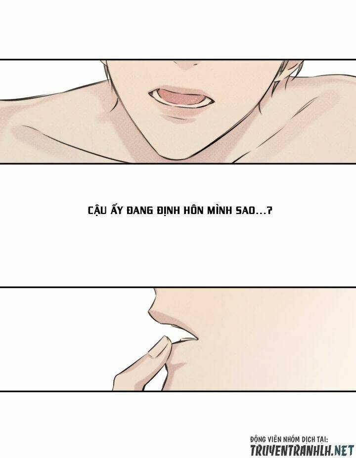 Angel Buddy: Chapter 15