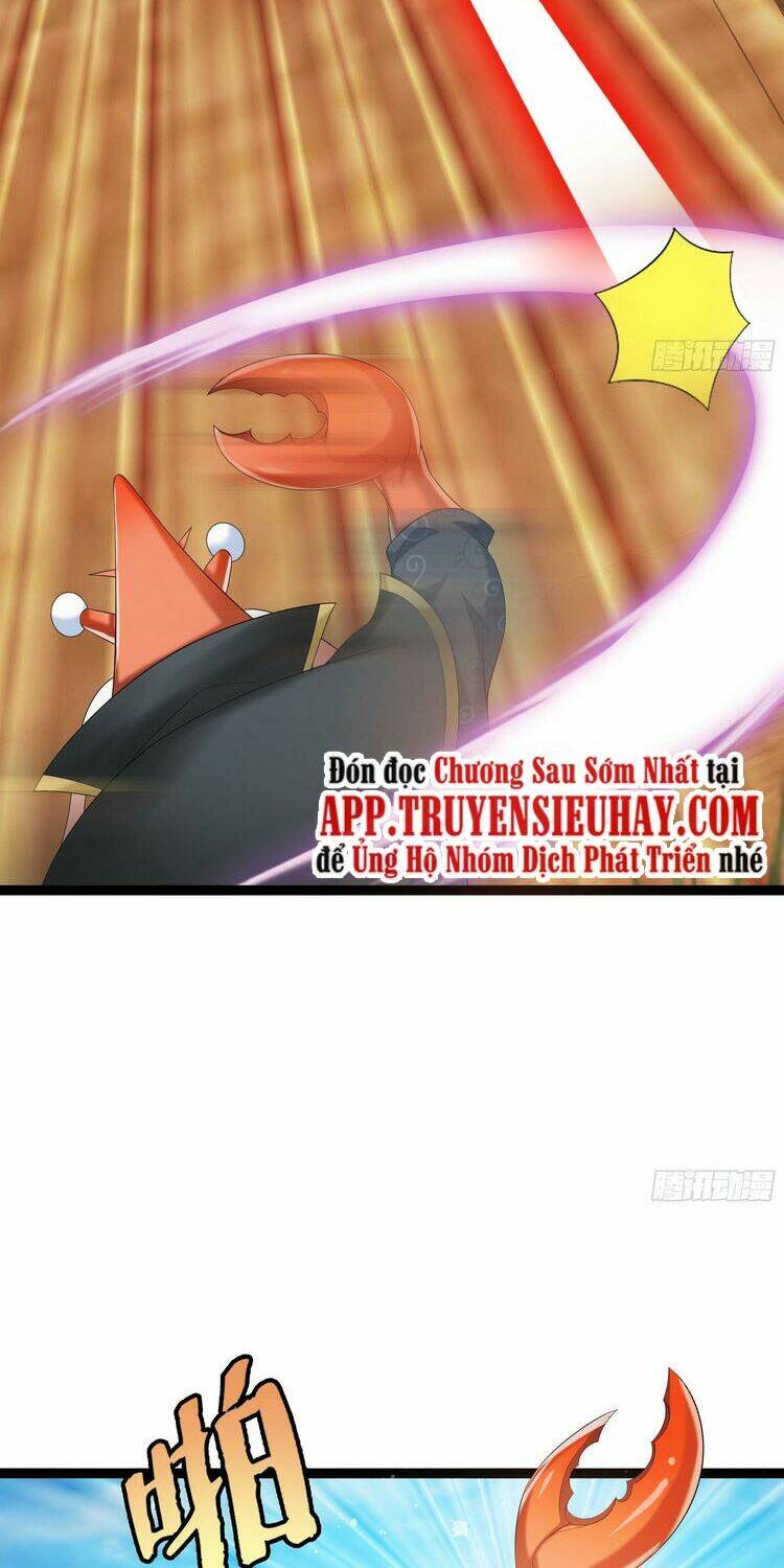 Tà Du Ký: Chapter 117