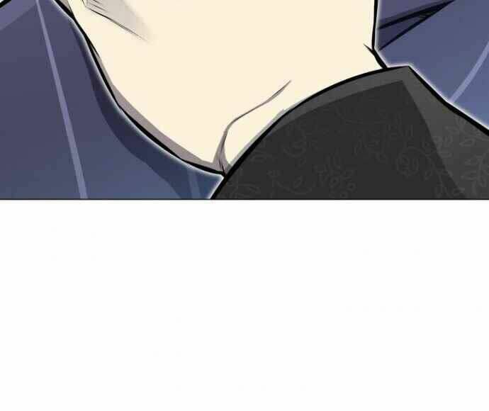 Luân Hồi Ác Nhân: Chapter 89