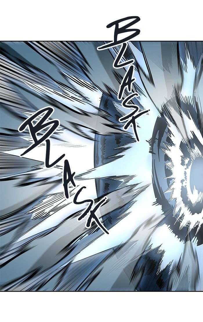 Tòa Tháp Bí Ẩn 2: Chapter 483