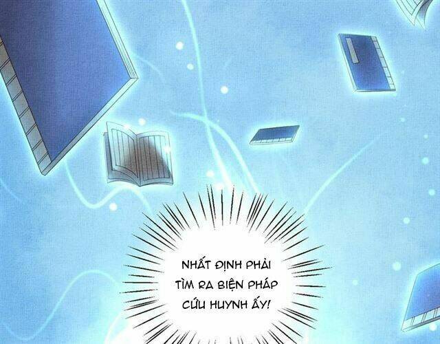 Thịnh Sủng Y Phi Chi Dao Quan Truyện: Chapter 117