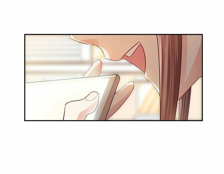 Trọng Sinh Để Ngủ Với Ảnh Đế: Chapter 212