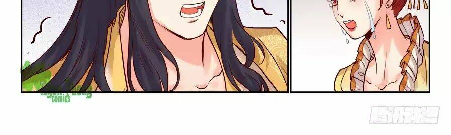 Luôn Có Yêu Quái: Chapter 194