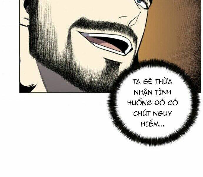 Luân Hồi Ác Nhân: Chapter 85