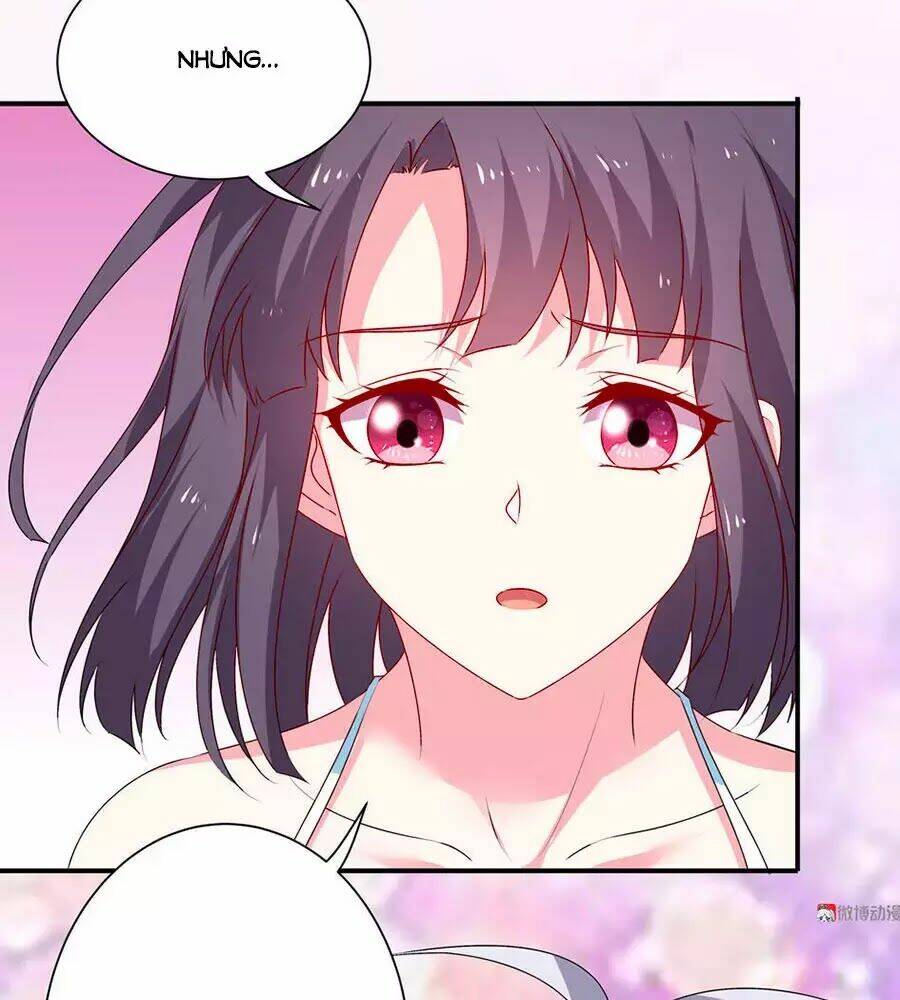 Yêu Tôi Đều Chết Cả Đi!: Chapter 97