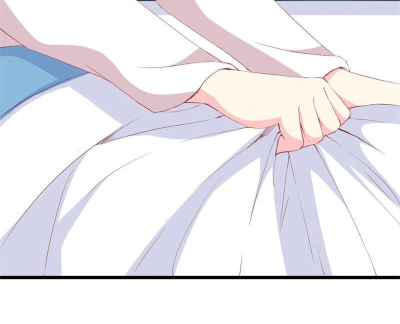 Này ! đừng động vào phô mai của tôi: Chapter 101