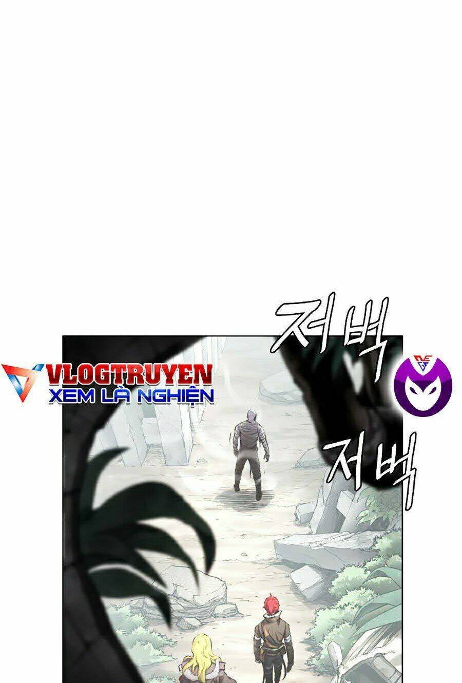 Sức Cùng Lực Kiệt: Chapter 14