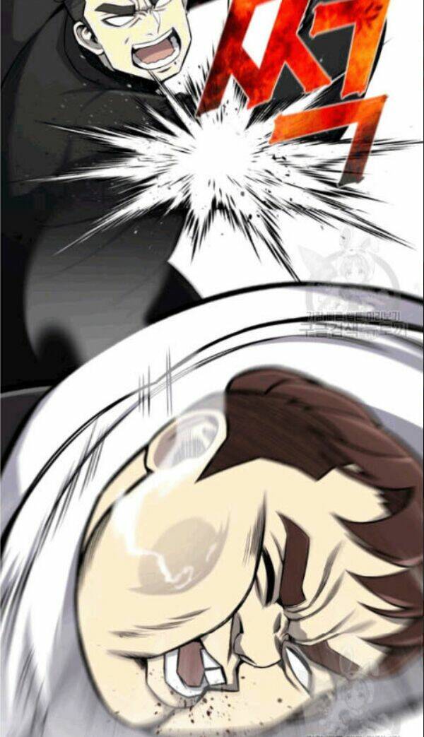 Luân Hồi Ác Nhân: Chapter 58