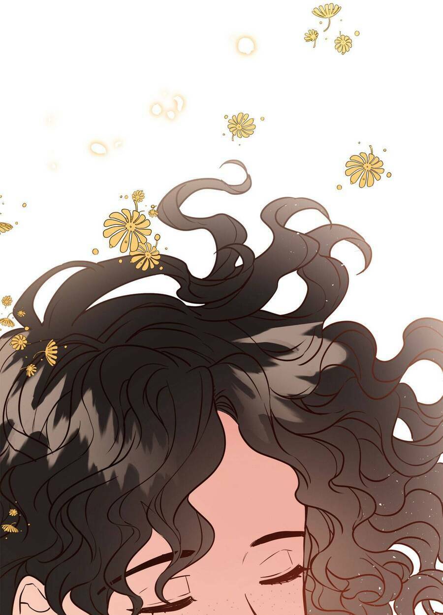 Lòng Trung Thành Với Kẻ Ác: Chapter 1