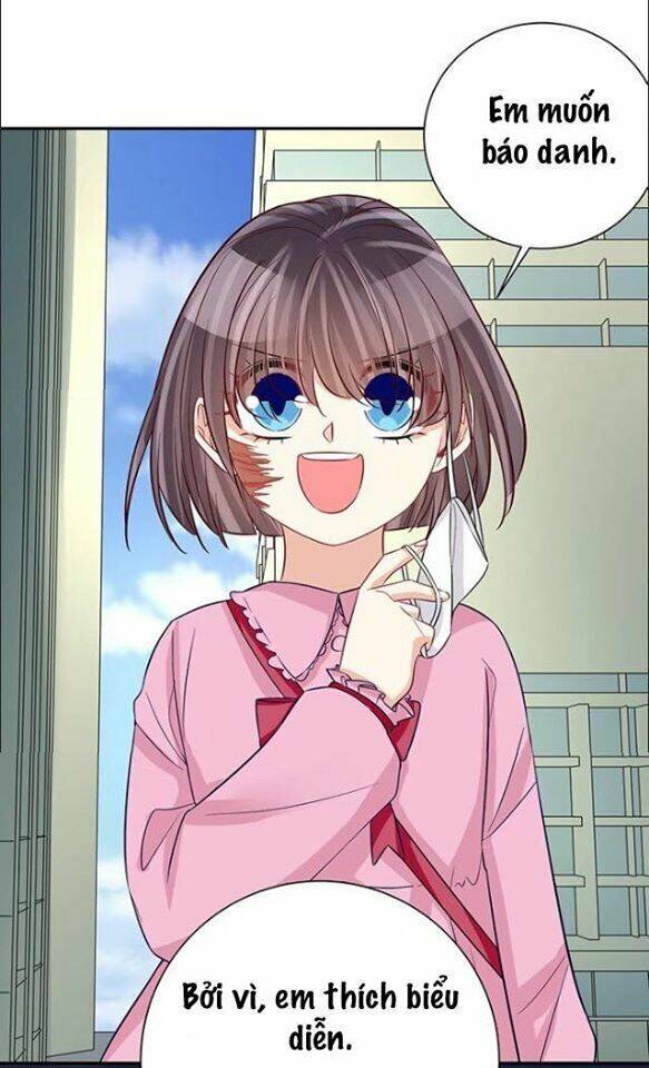 Trọng Sinh Để Ngủ Với Ảnh Đế: Chapter 187