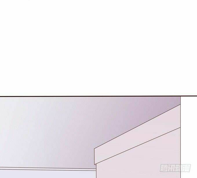 Tình Yêu Ba Tuyến: Chapter 13