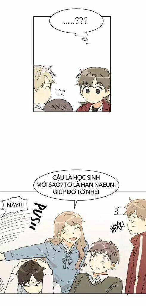 Dasadanan: Chapter 18.2