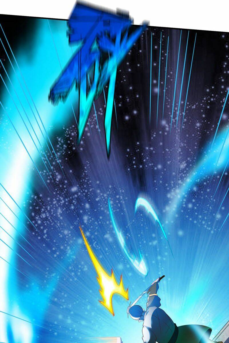 Chiến Đỉnh: Chapter 192