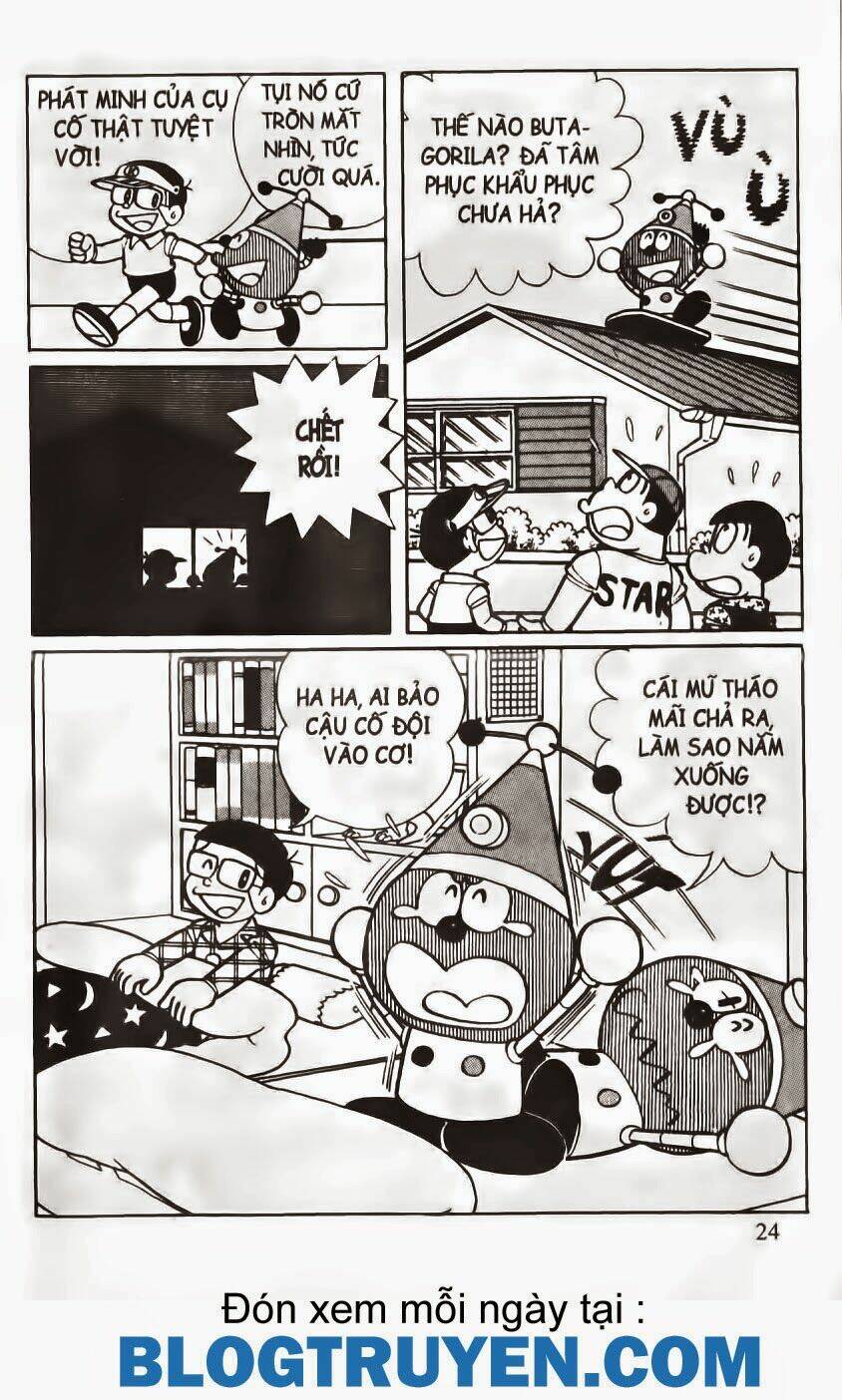 Tân Từ Điển Kỳ Bí: Chapter 2