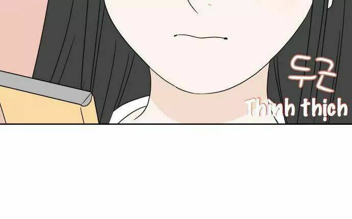 30 Phút Bước Đi Bên Em: Chapter 50