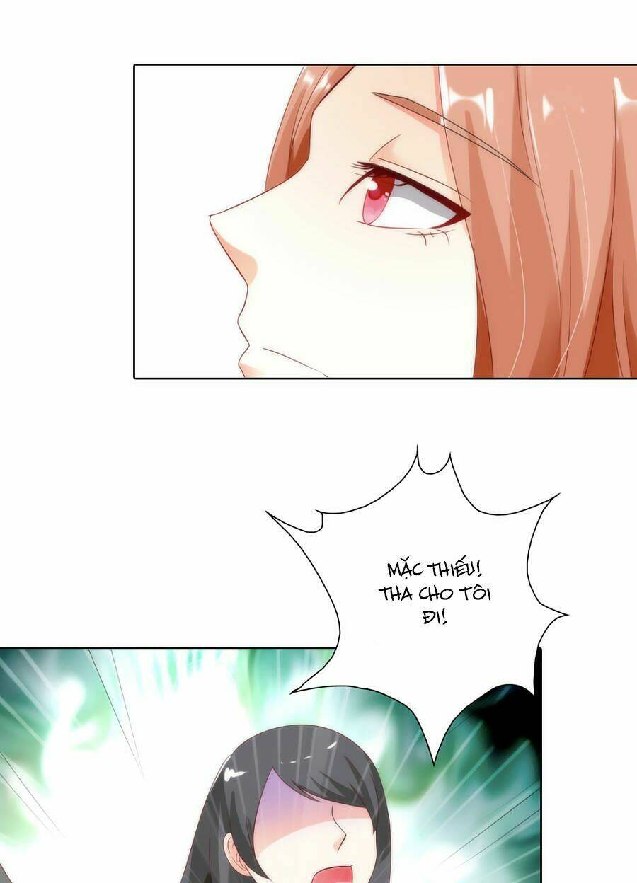 Song Diện Danh Viện: Chapter 36