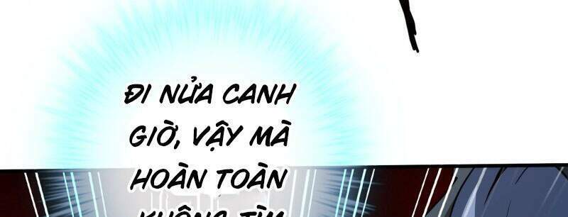 Chư Thiên Ký: Chapter 301