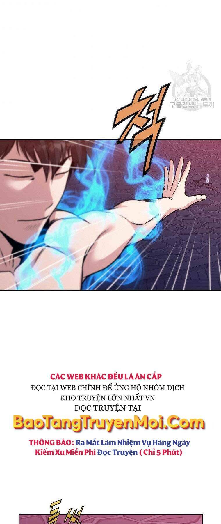 Thiên Võ Chiến Thần: Chapter 62