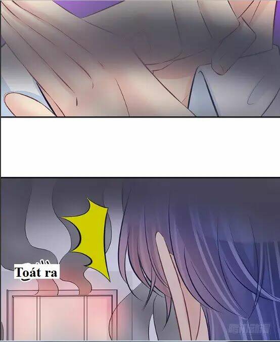 Trọng Sinh Để Ngủ Với Ảnh Đế: Chapter 93