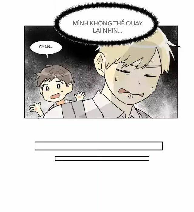 Dasadanan: Chapter 6.1
