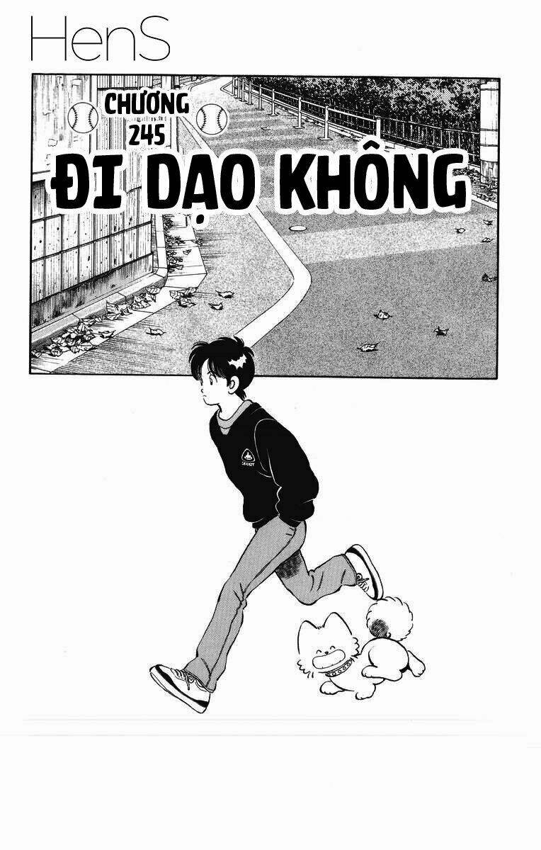 H2: Chapter 245