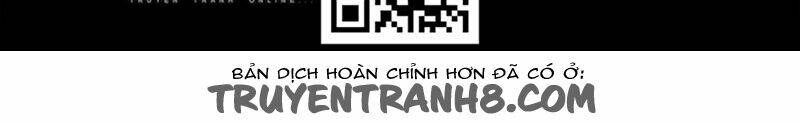 Sức Mạnh Của Sắc Đẹp: Chapter 68
