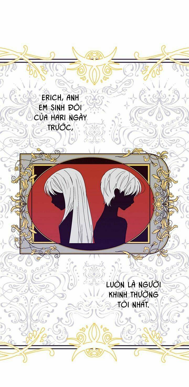Đừng Chọc Đứa Em Gái Bé Bỏng Của Chúng Tôi: Chapter 2