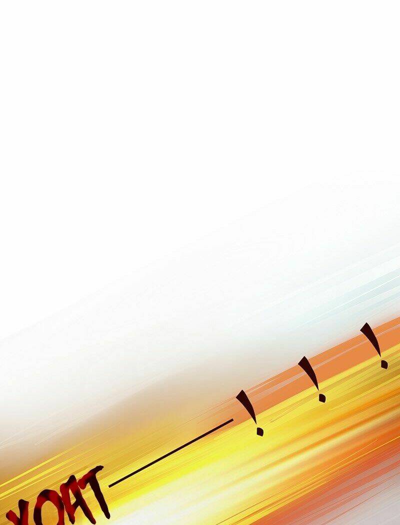 Yến Sơn Phái Và Bách Hoa Môn: Chapter 83