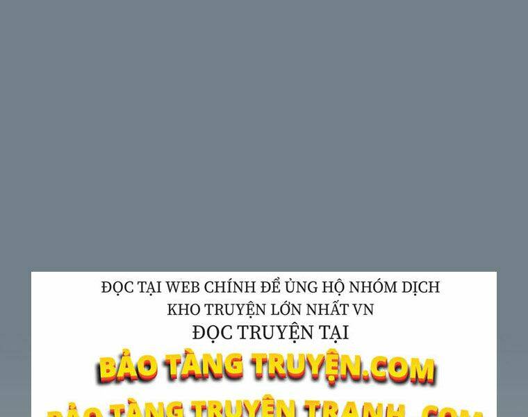 Các Chòm Sao Chỉ Chú Ý Mình Tôi: Chapter 8