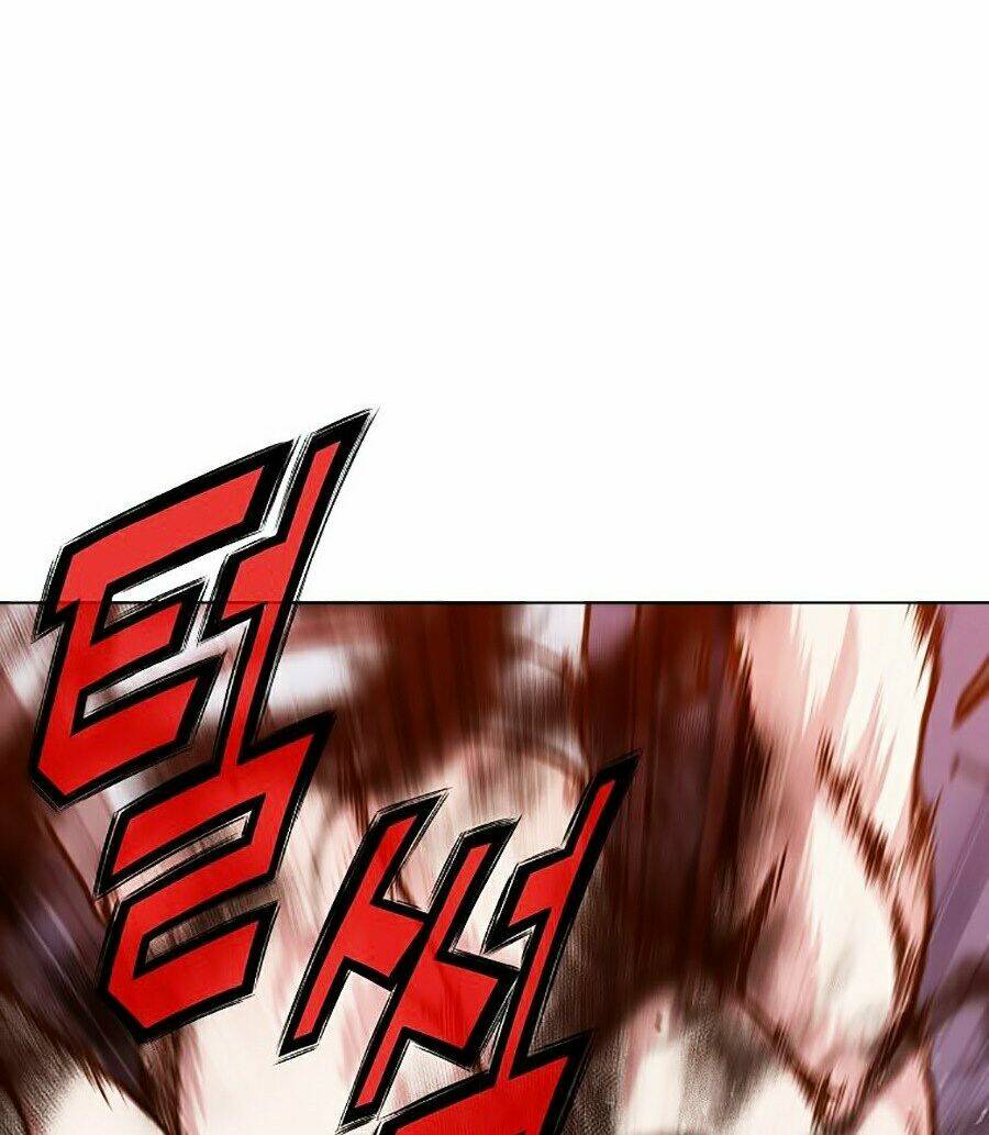 Thiên Võ Chiến Thần: Chapter 16