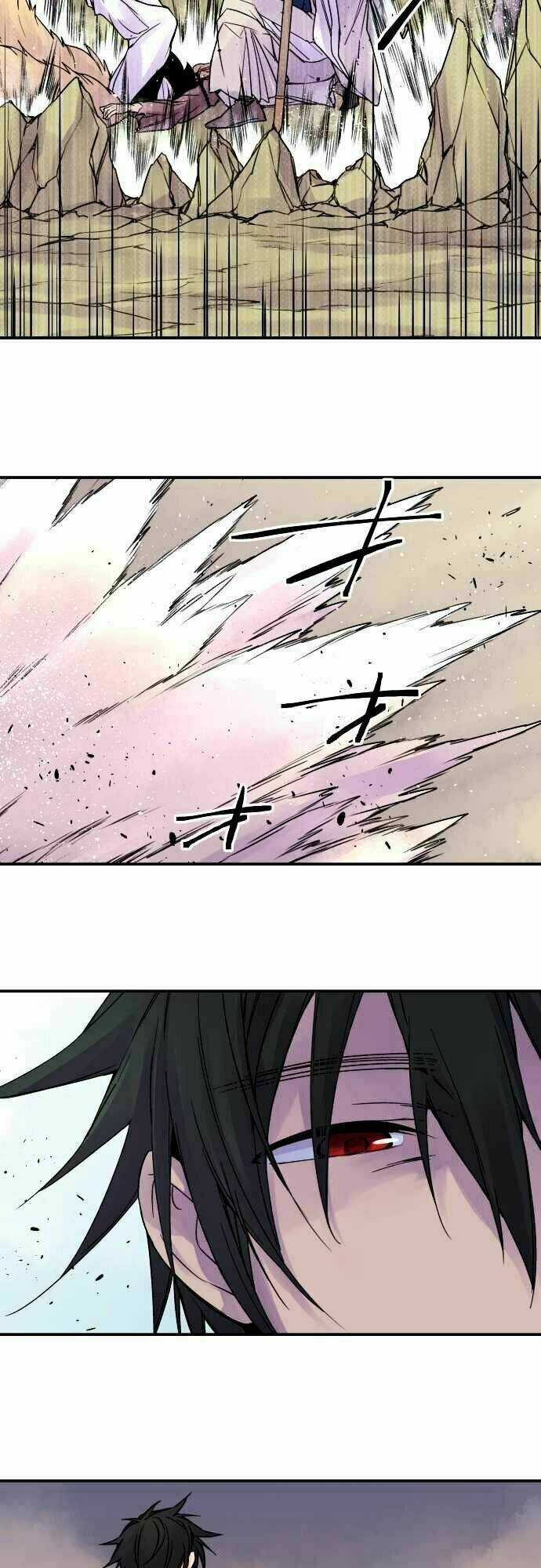 Ake No Tobari: Chapter 75