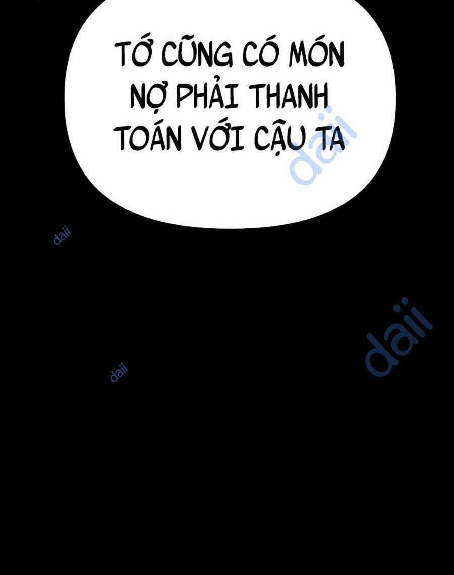 Cậu Bé Shotgun: Chapter 56