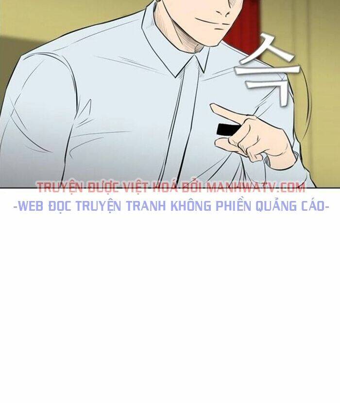 Kẻ Hồi Sinh: Chapter 148