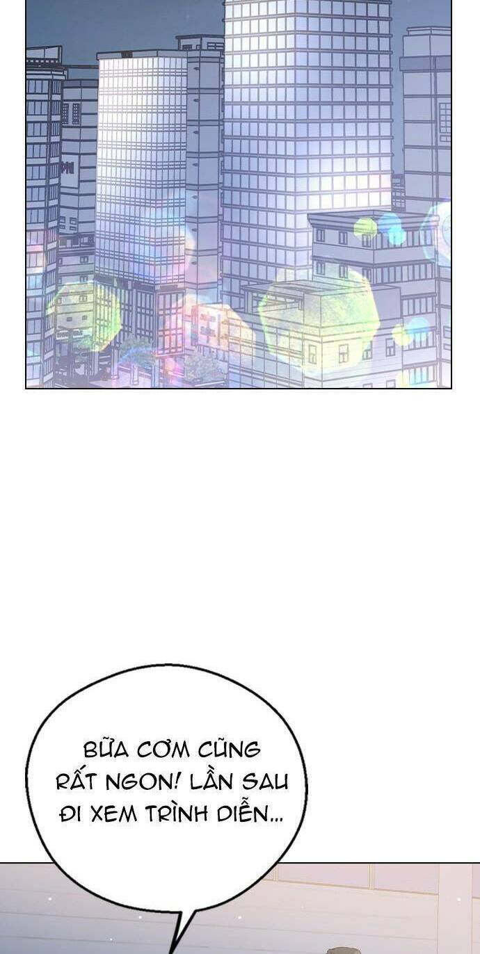 Duyên Nợ Kiếp Trước: Chapter 39