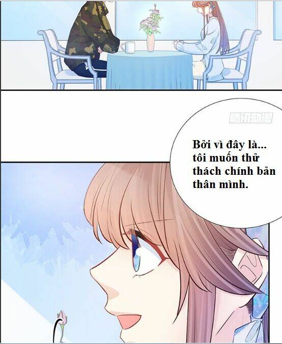 Trọng Sinh Để Ngủ Với Ảnh Đế: Chapter 97