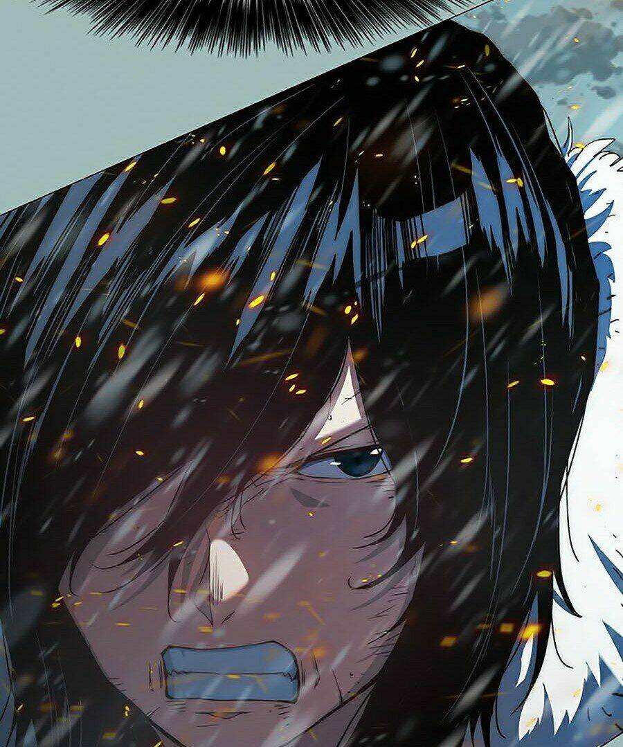 Các Chòm Sao Chỉ Chú Ý Mình Tôi: Chapter 1