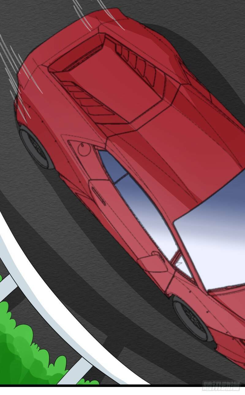 Siêu Cấp Nữ Thần Trọng Sinh: Chapter 42