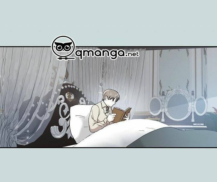Kẻ Cắp Mặt Trăng: Chapter 37