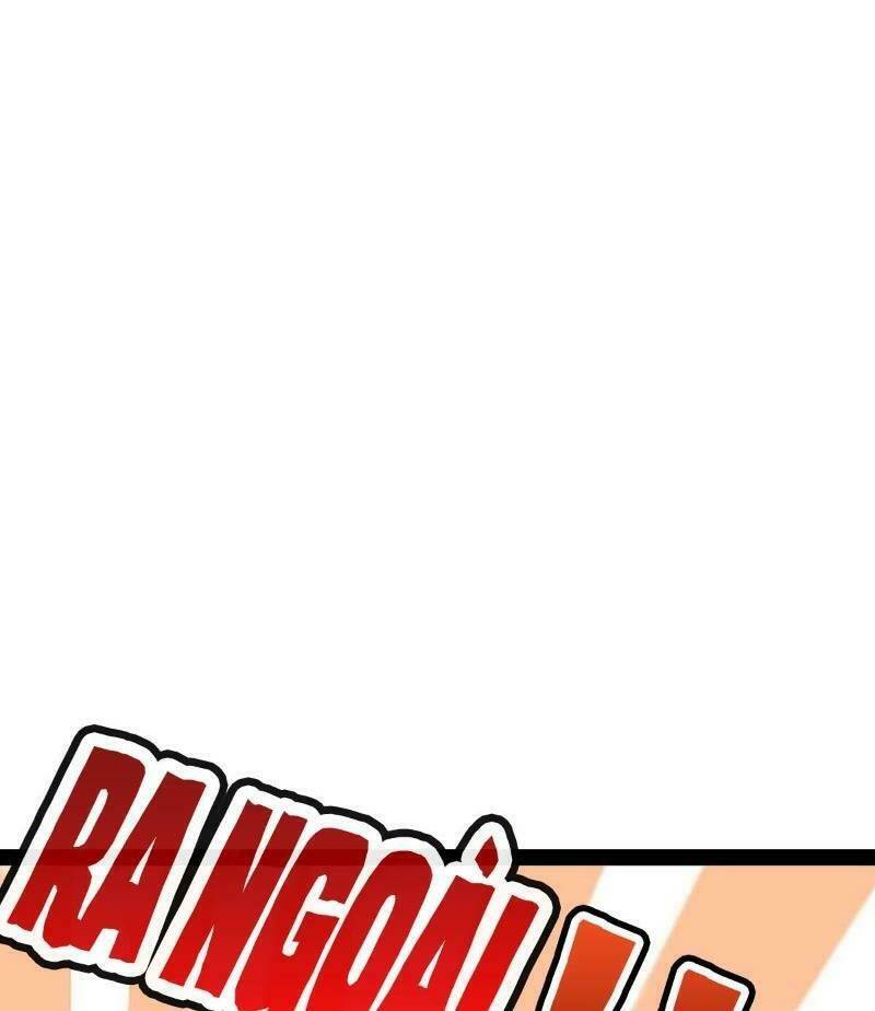 Cực Phẩm Chiến Vương Tại Hoa Đô: Chapter 7