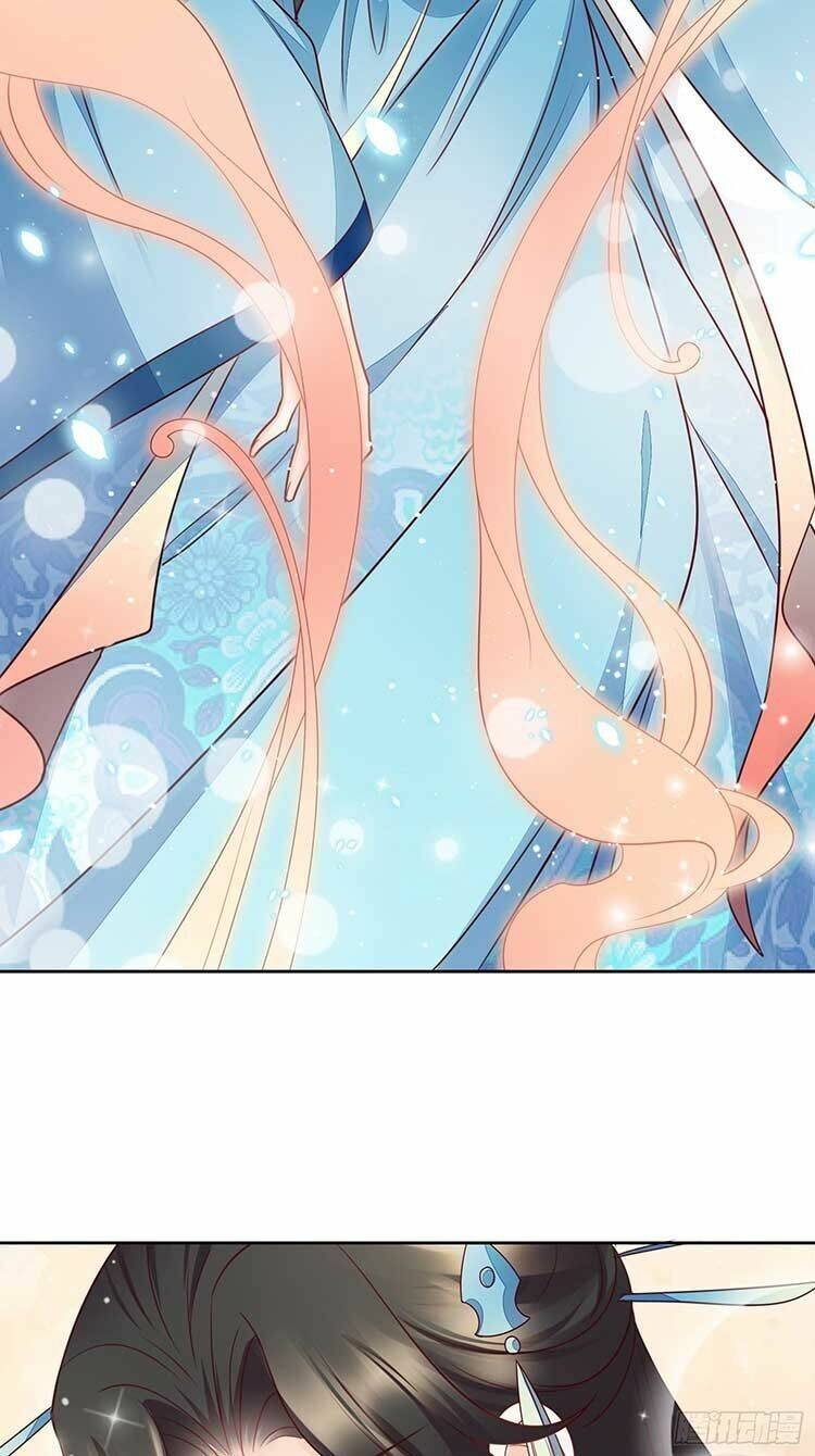 Làm Nũng Trong Lòng Kẻ Cấm Dục: Chapter 18