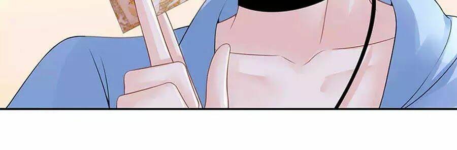 Bạn Trai Điều Khiển Giấc Mơ: Chapter 43