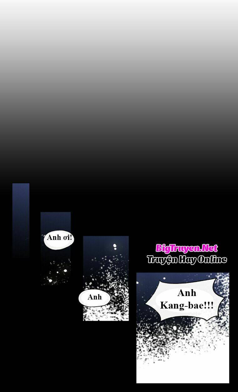 Anh Ấy Là Nữ Sinh Cấp 3: Chapter 31