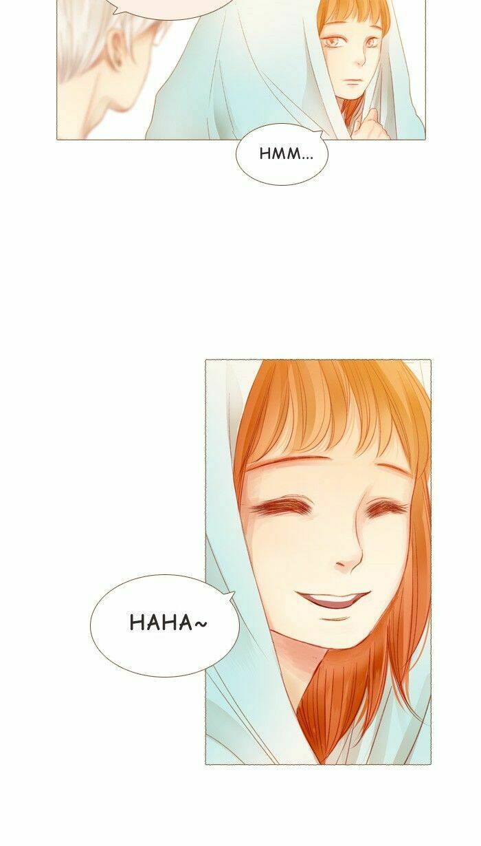 Little Rain: Chapter 14