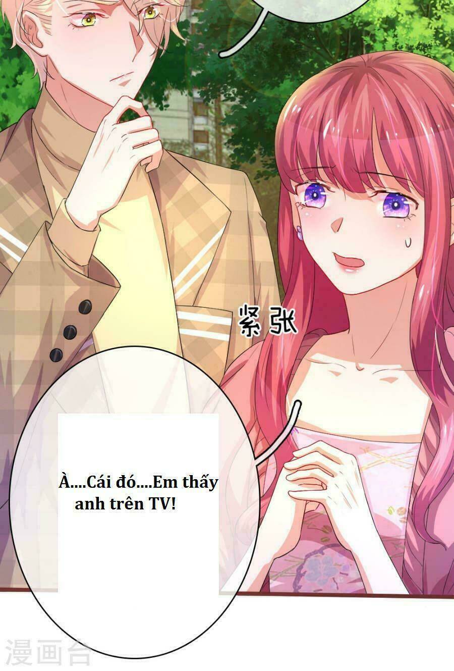 Trùng Sinh Để Trả Thù: Chapter 44