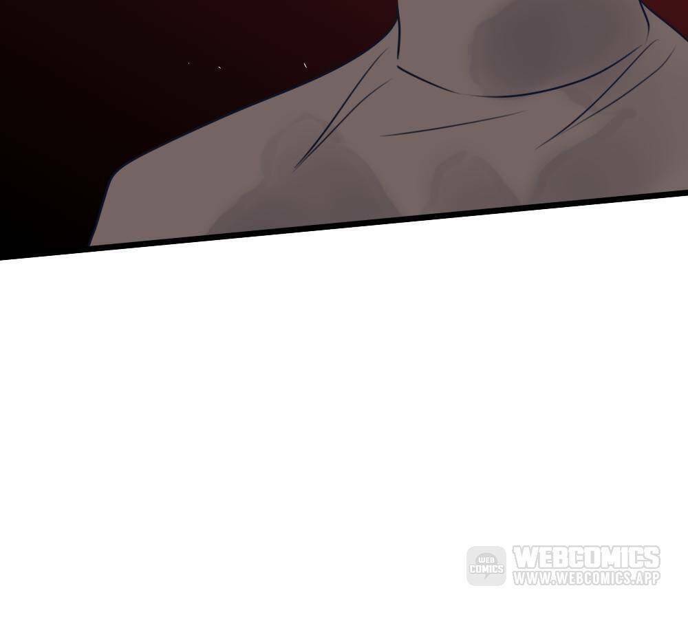 Chỉ Hai Chúng Ta: Chapter 4